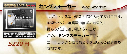 �d�q�^�o�R�̏ڍ׊m�F