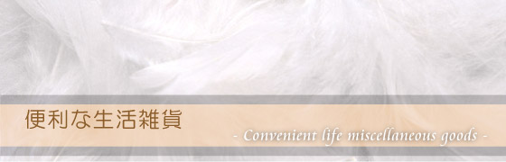 �������y�ɂ���֗��Ȑ����G��