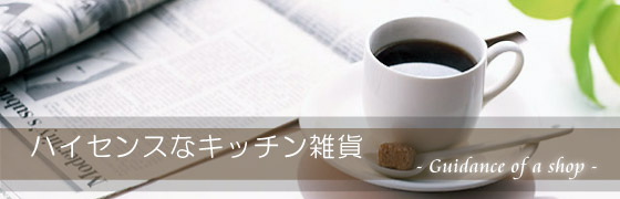 ���i���Ŋi���ȃL�b�`���G��