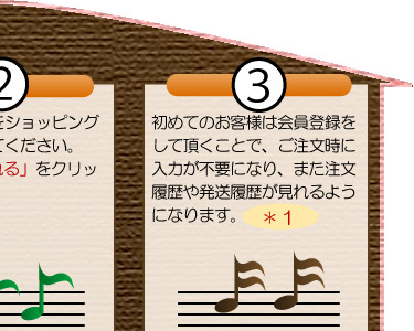 �l�b�g�z�[���Z���^�[�ʔ�