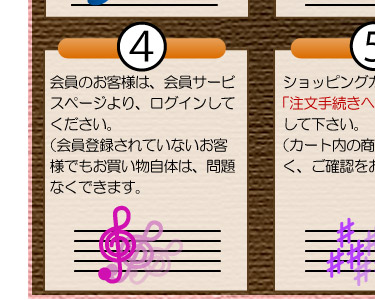 �Z���u�ȎG�݁@�L�b�`���p�i�@�y�b�g�p�i